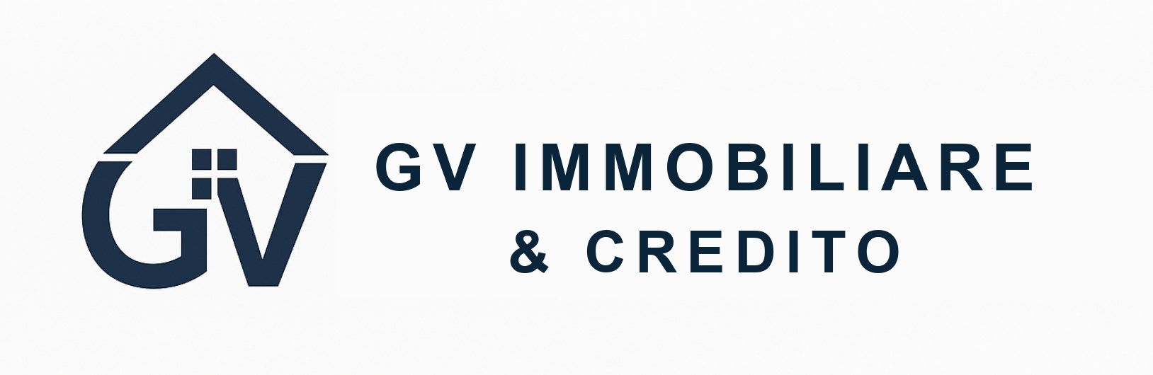 GV Immobiliare & Credito